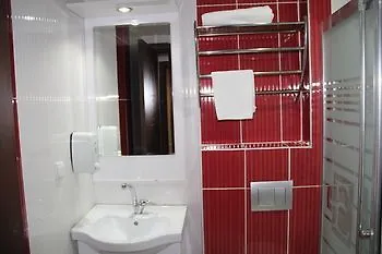 Hotel Grand Mardin-i 2*