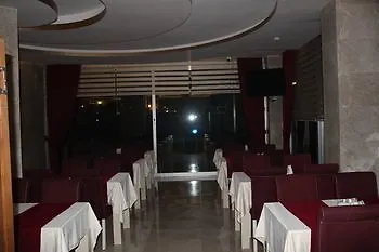 Hotel Grand Mardin-i Mersin (Mediterranean)